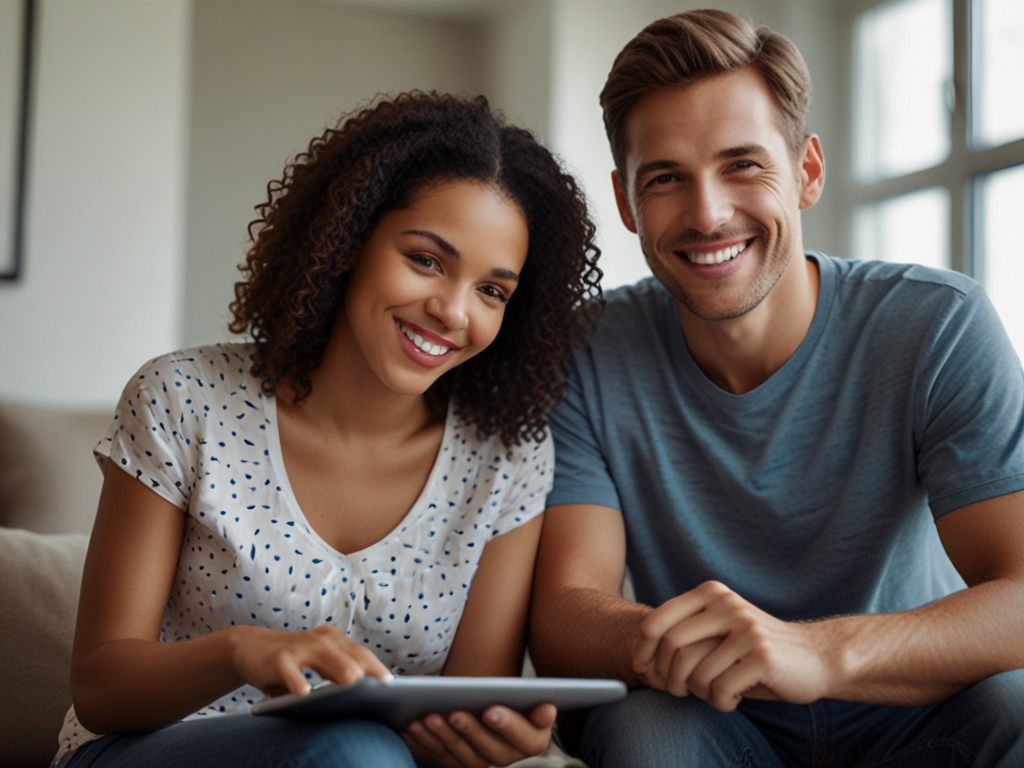Life Insurance Quote Online: How to Get the Best Deal Quickly and Safely