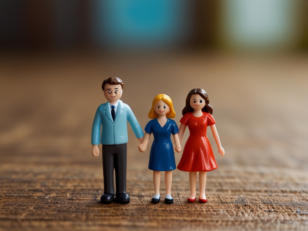 Benefits of Having Life Insurance